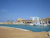 Marsa Alam